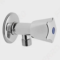 FERRO Ventil za perilicu, 1/2" × 3/4"